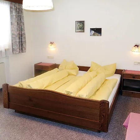 Bauernhof Klotz 660w