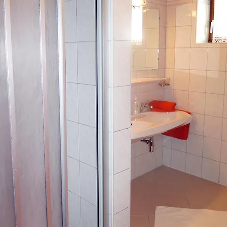 Bauernhof Klotz 660w *