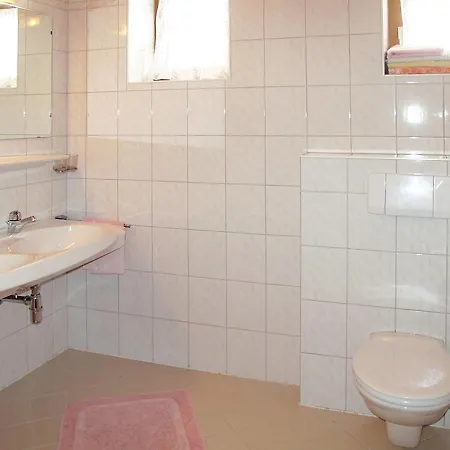 Bauernhof Klotz 660w